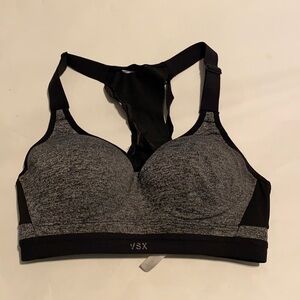 CLEARANCE VSX sports bra